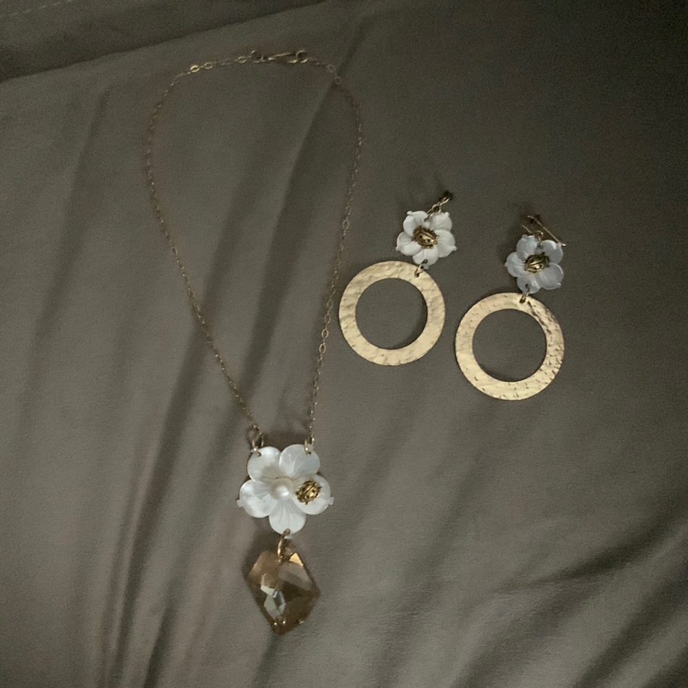 Dina Manzo collection